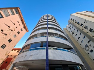FACHADA INTERNA