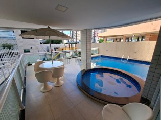 PISCINAS (&Acirc;NGULO IV)