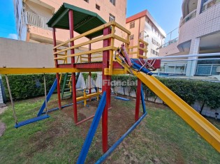 PLAYGROUND (&Acirc;NGULO II)