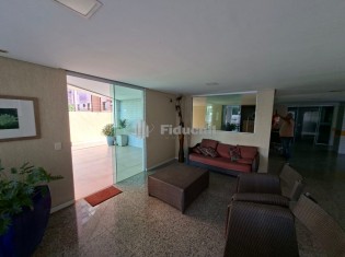 HALL DE ENTRADA