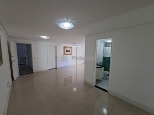 SALA DE JANTAR