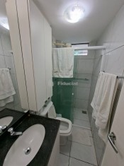 WC SOCIAL