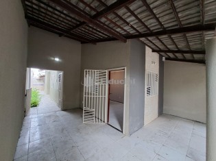 VARANDA