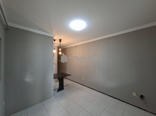 SALA (&Acirc;NGULO II)