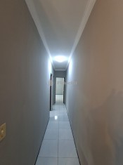 &Aacute;REA DE CIRCULA&Ccedil;&Atilde;O