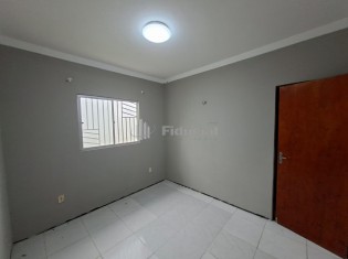 DORMIT&Oacute;RIO I