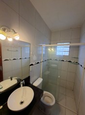WC SOCIAL