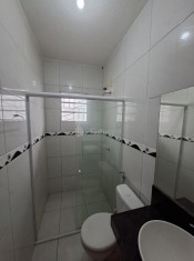 WC SU&Iacute;TE