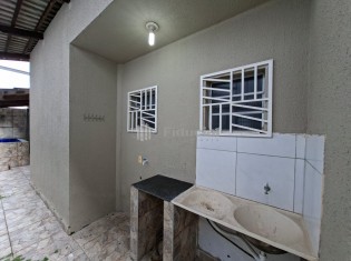 &Aacute;REA DE SERVI&Ccedil;O