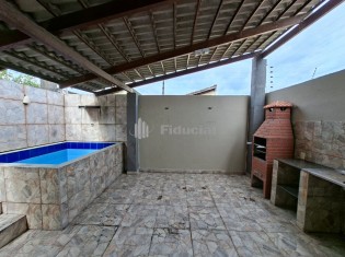 PISCINA/DECK (&Acirc;NGULO III)