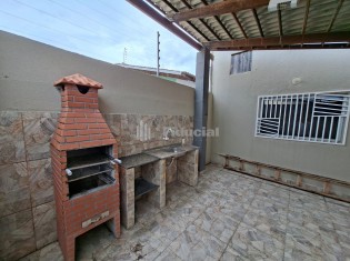 PISCINA/DECK (&Acirc;NGULO IV)