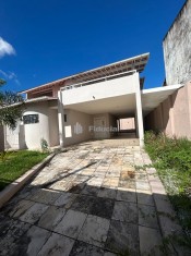 FACHADA INTERNA