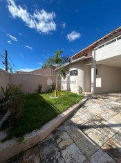 JARDIM