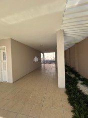 VARANDA