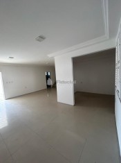 SALA (&Acirc;NGULO II)