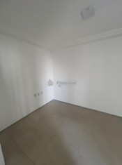 DORMITORIO 01