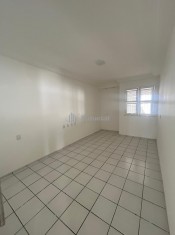 DORMITORIO 02