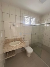 WC SOCIAL