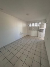 SUITE 01