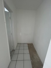 SUITE 01 - ESPA&Ccedil;O P/ CLOSET