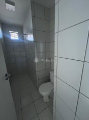 WC SUITE 01