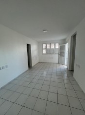 SUITE 02