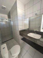 WC SUITE 02