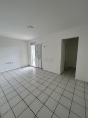 SUITE 03
