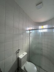 WC SUITE 03
