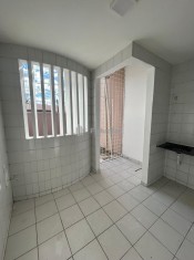 &Aacute;REA DE SERVI&Ccedil;O