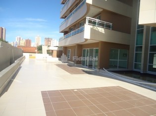 &Aacute;REA COMUM