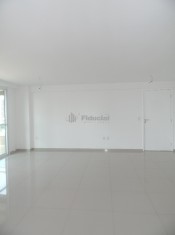 SALA (&Acirc;NGULO III)