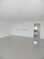 SALA (&Acirc;NGULO IV)