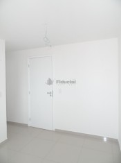 SU&Iacute;TE I (&Acirc;NGULO II)