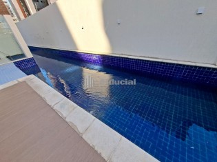 PISCINAS