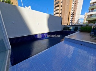 PISCINAS (&Acirc;NGULO II)