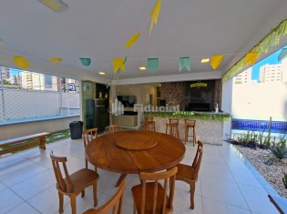 DECK PISCINA