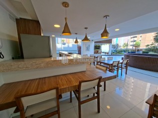 DECK BAR ABERTO (&Acirc;NGULO II)
