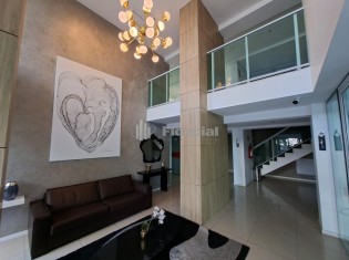 HALL DE ENTRADA