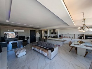 SALA DE ESTAR (&Acirc;NGULO II)