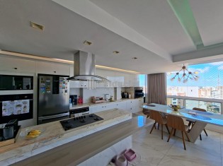 SALA DE JANTAR