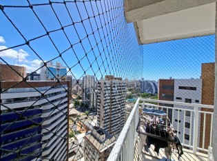 SU&Iacute;TE III
