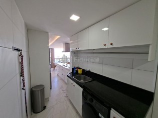 COZINHA (&Acirc;NGULO IV)