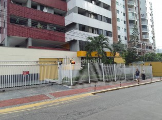 PORTARIA