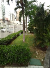 JARDIM