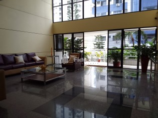 RECEP&Ccedil;&Atilde;O