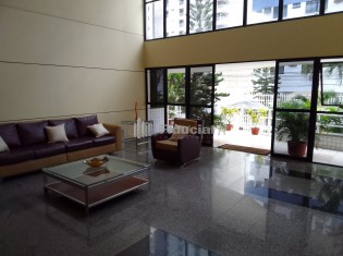 RECEP&Ccedil;&Atilde;O (&Acirc;NGULO II)