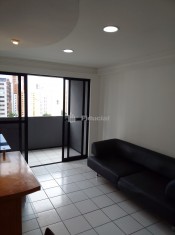 SALA ESTAR