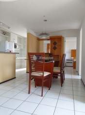 SALA DE JANTAR