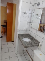 WC SU&Iacute;TE REVERS&Iacute;VEL (&Acirc;NGULO II)